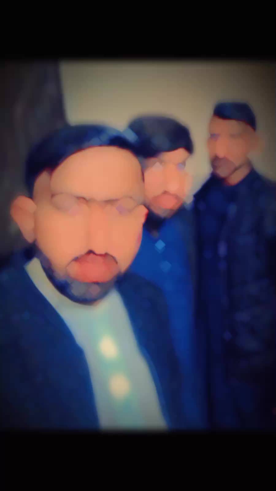 @HASNAT.