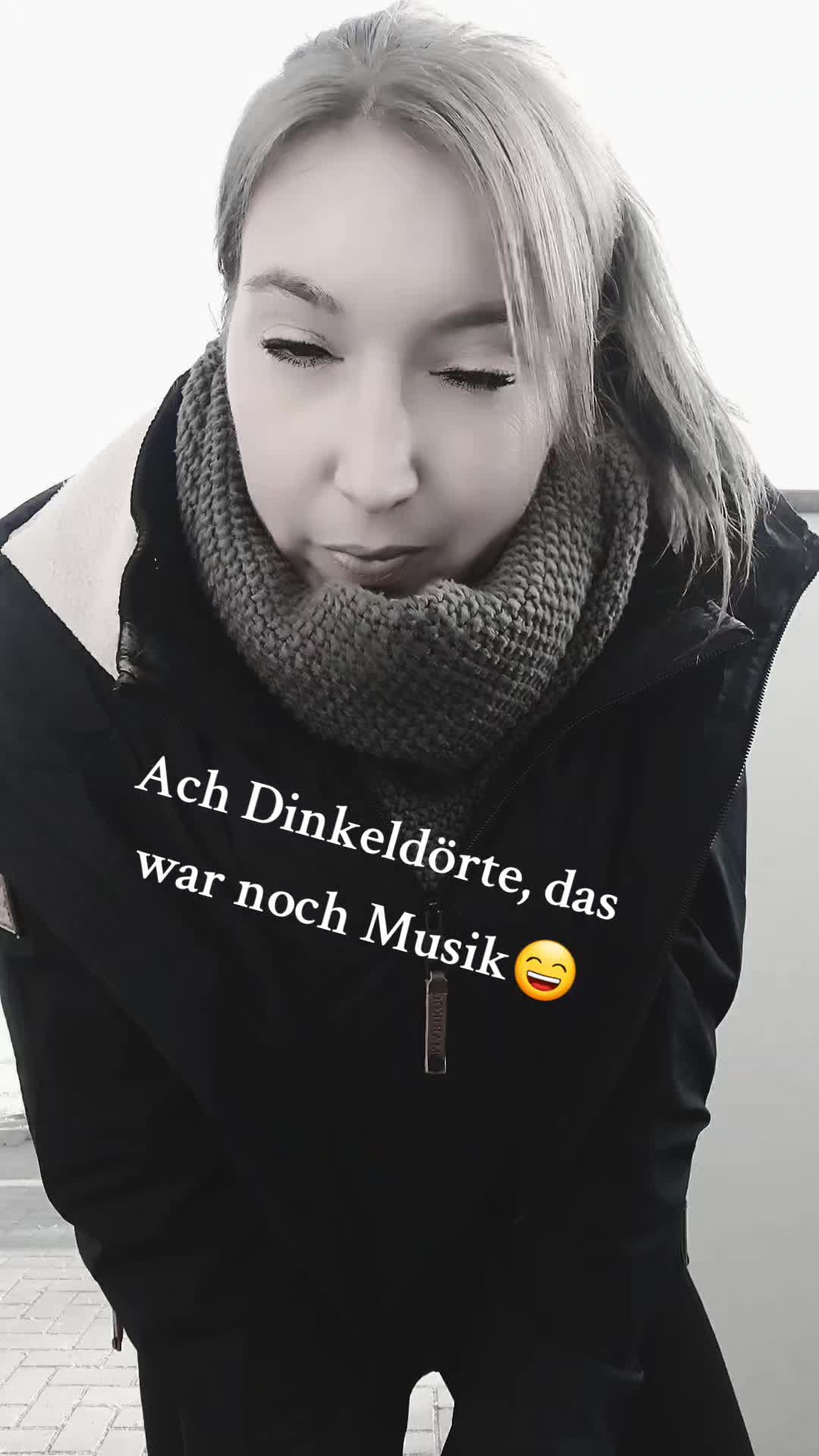 @Frecher_Kr&uuml;mel