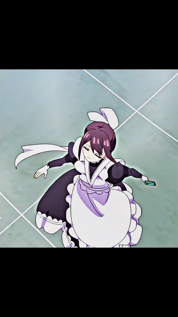 @✰