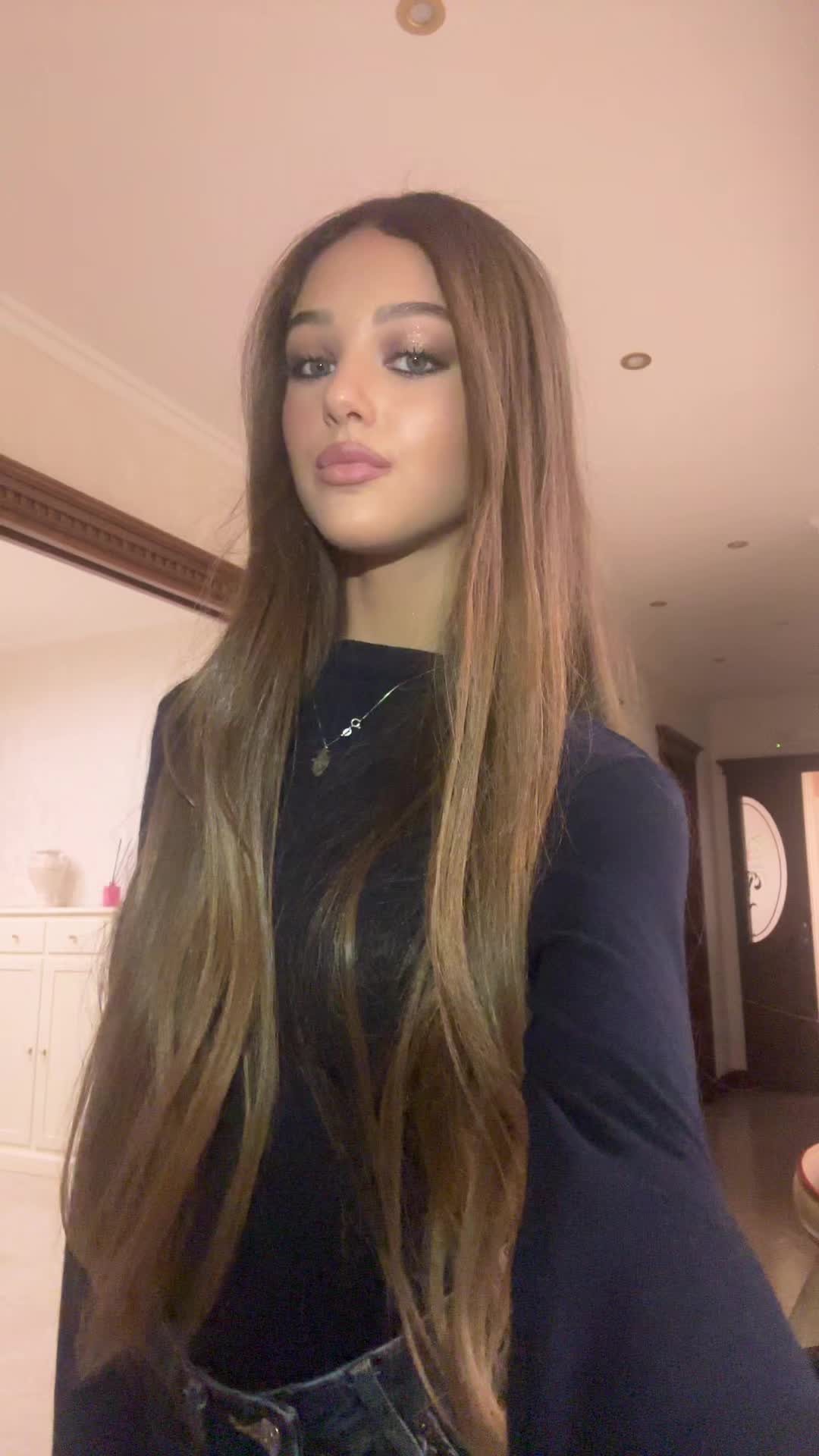 @serena_cerella_