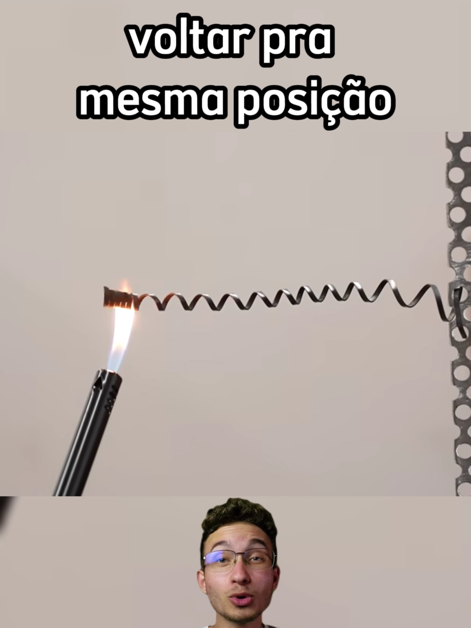 @Evolouris