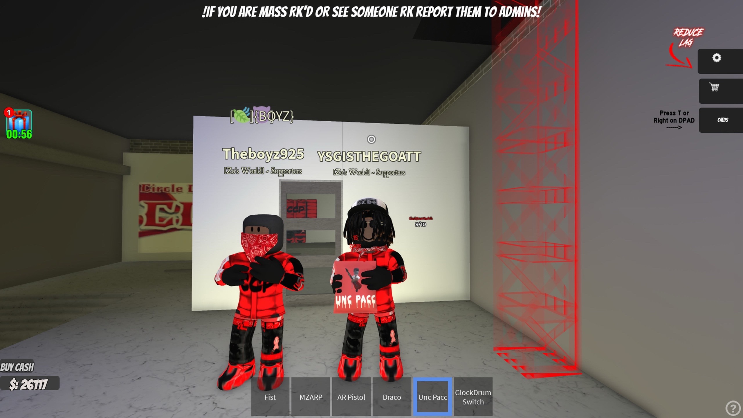 @Ysgisthegoat
