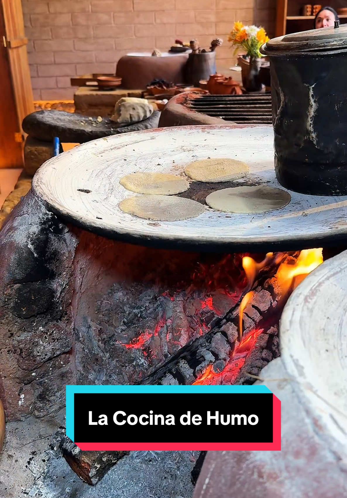 @Comidistas
