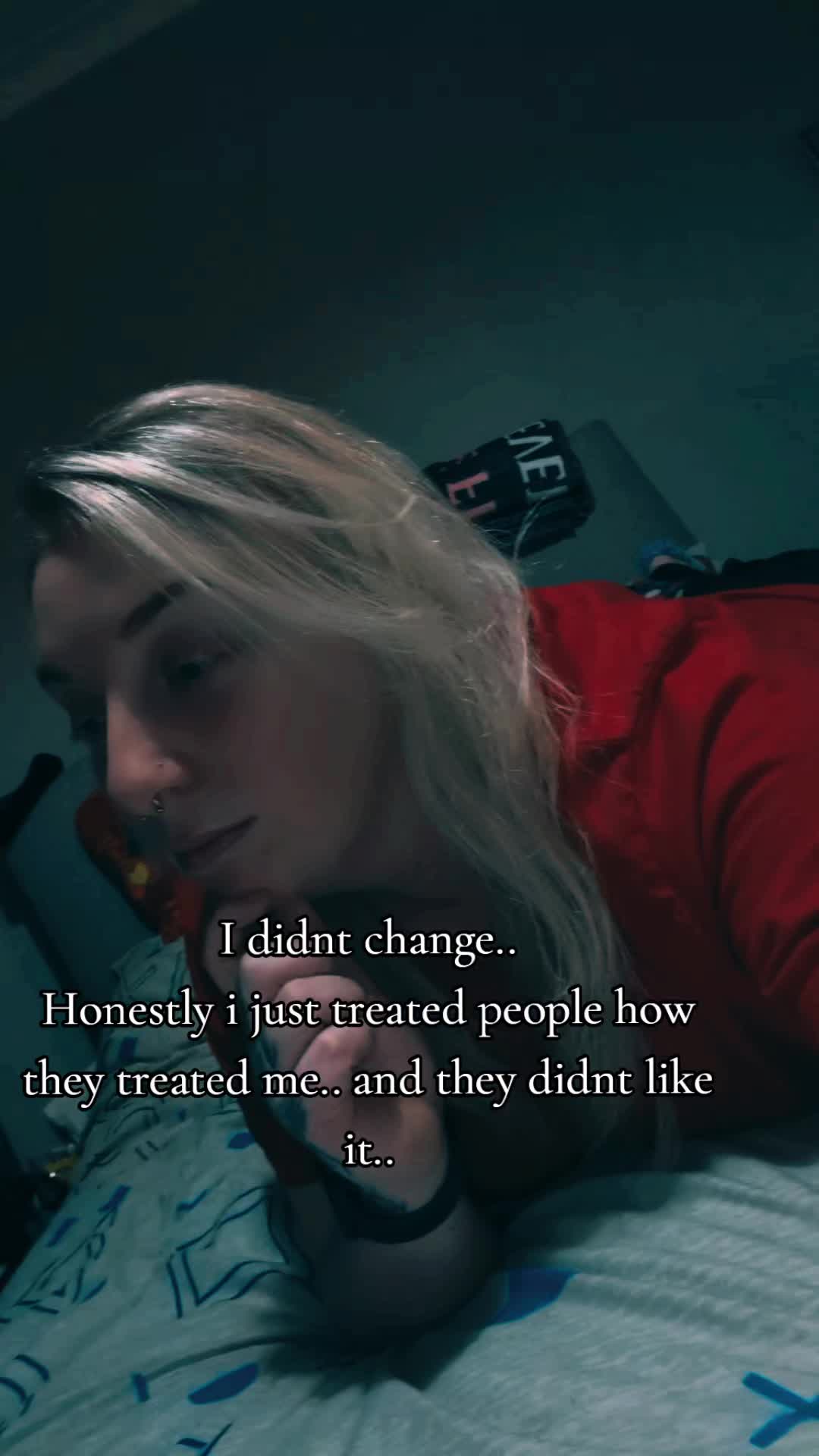 @Jodie Bradbury
