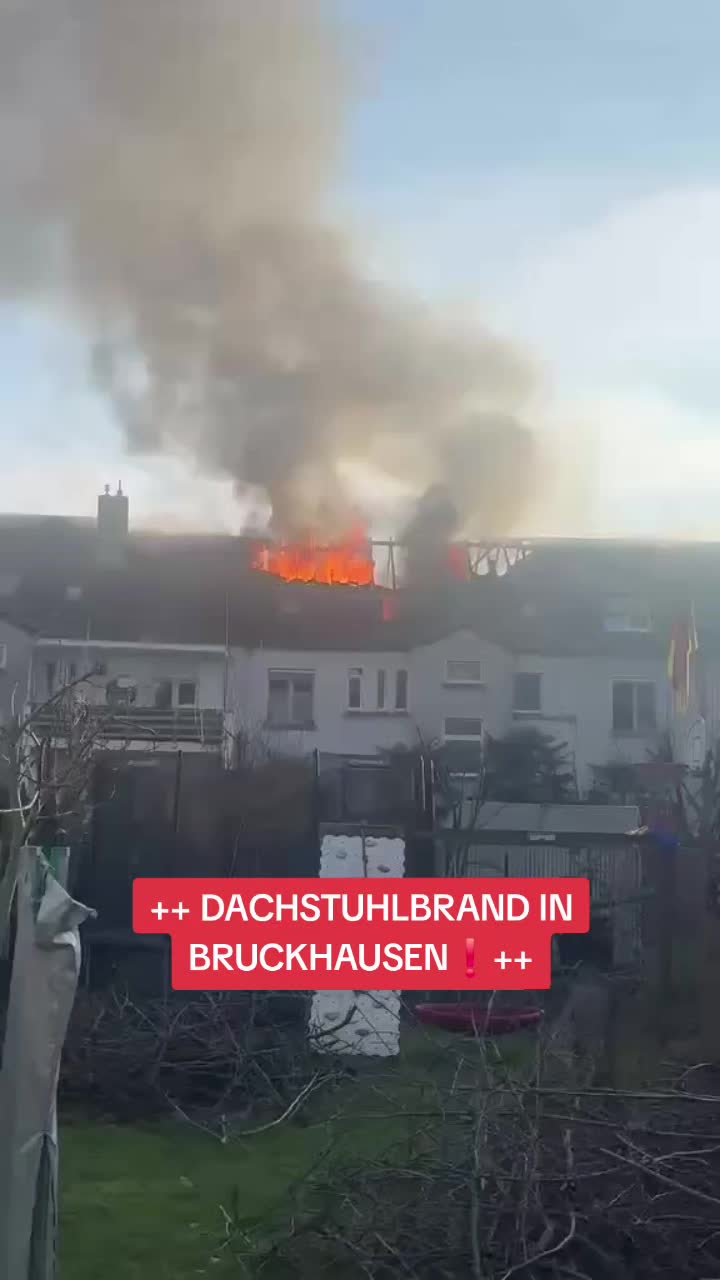 @Duisburger Nachrichten