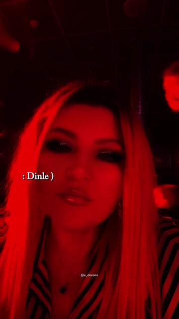 @🦂👑 SarıLice 👑🦂