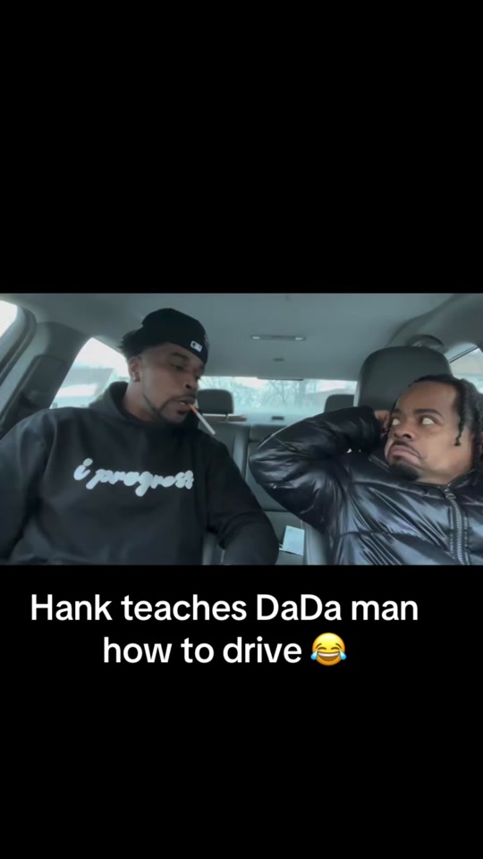 @Niceguy83