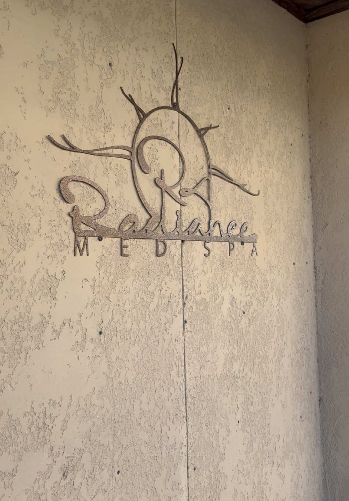 @RA Radiance Med Spa