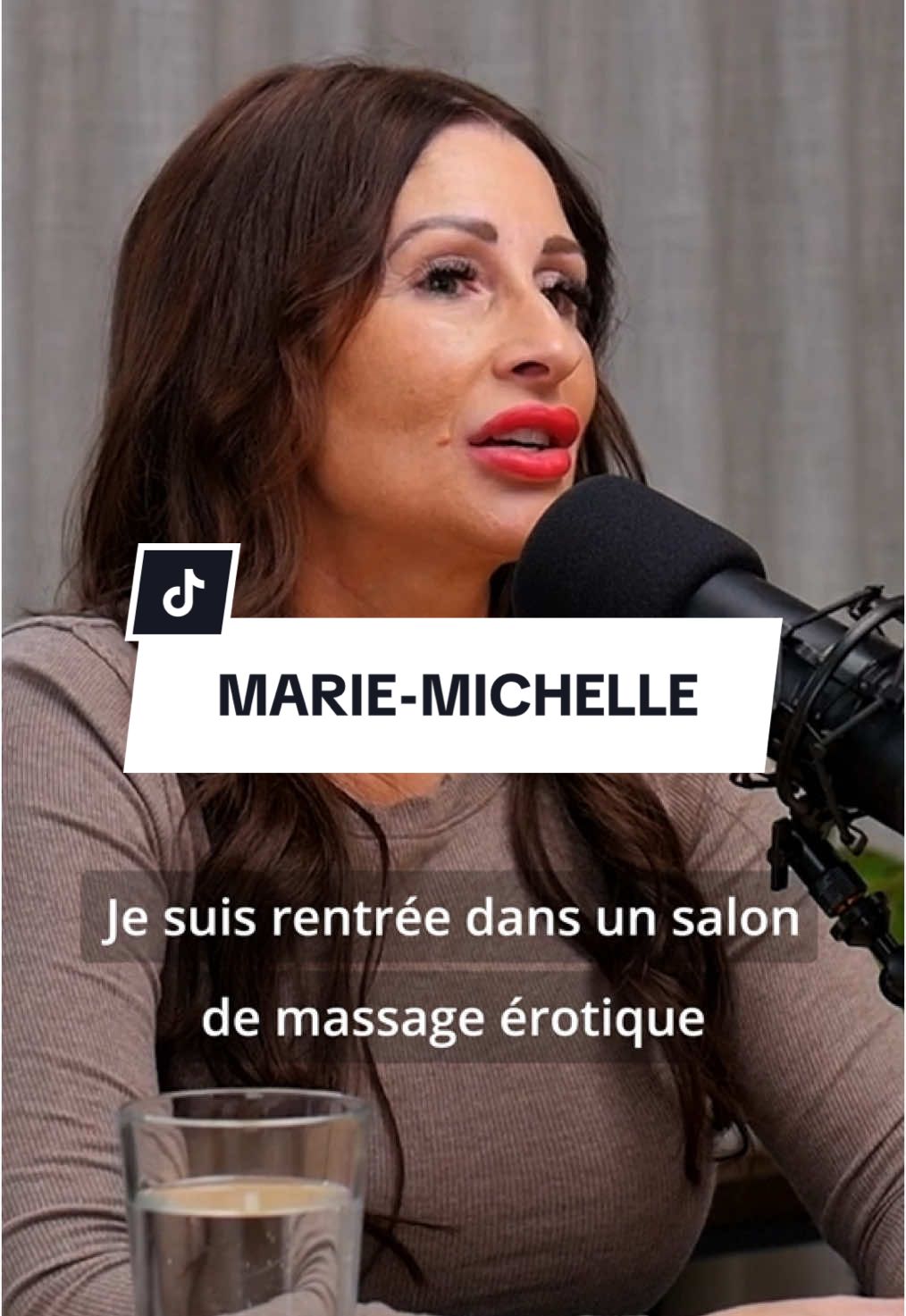 @FAUT QU&rsquo;ON EN PARLE