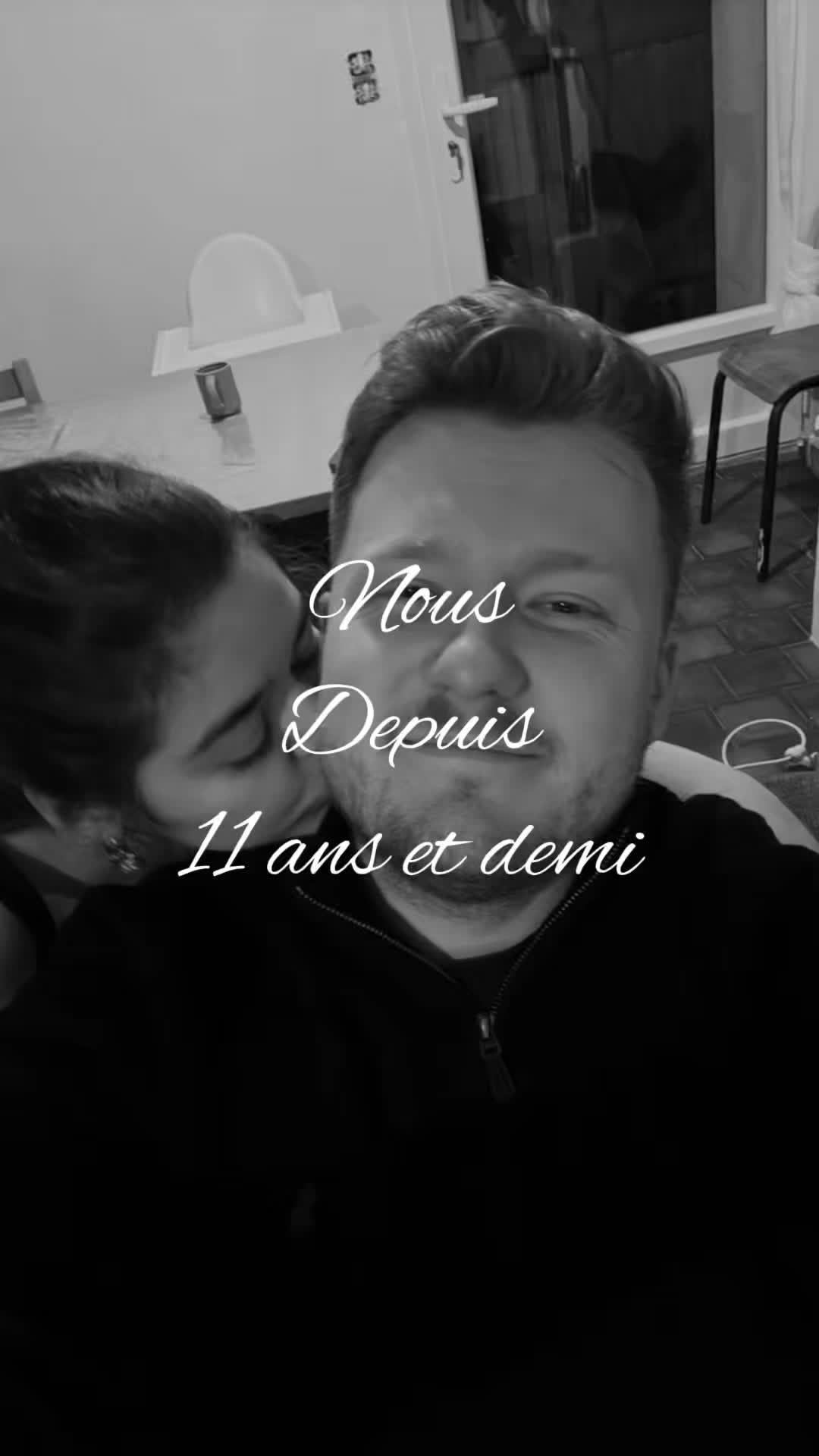 @👫 Sofia & Mathieu 👫