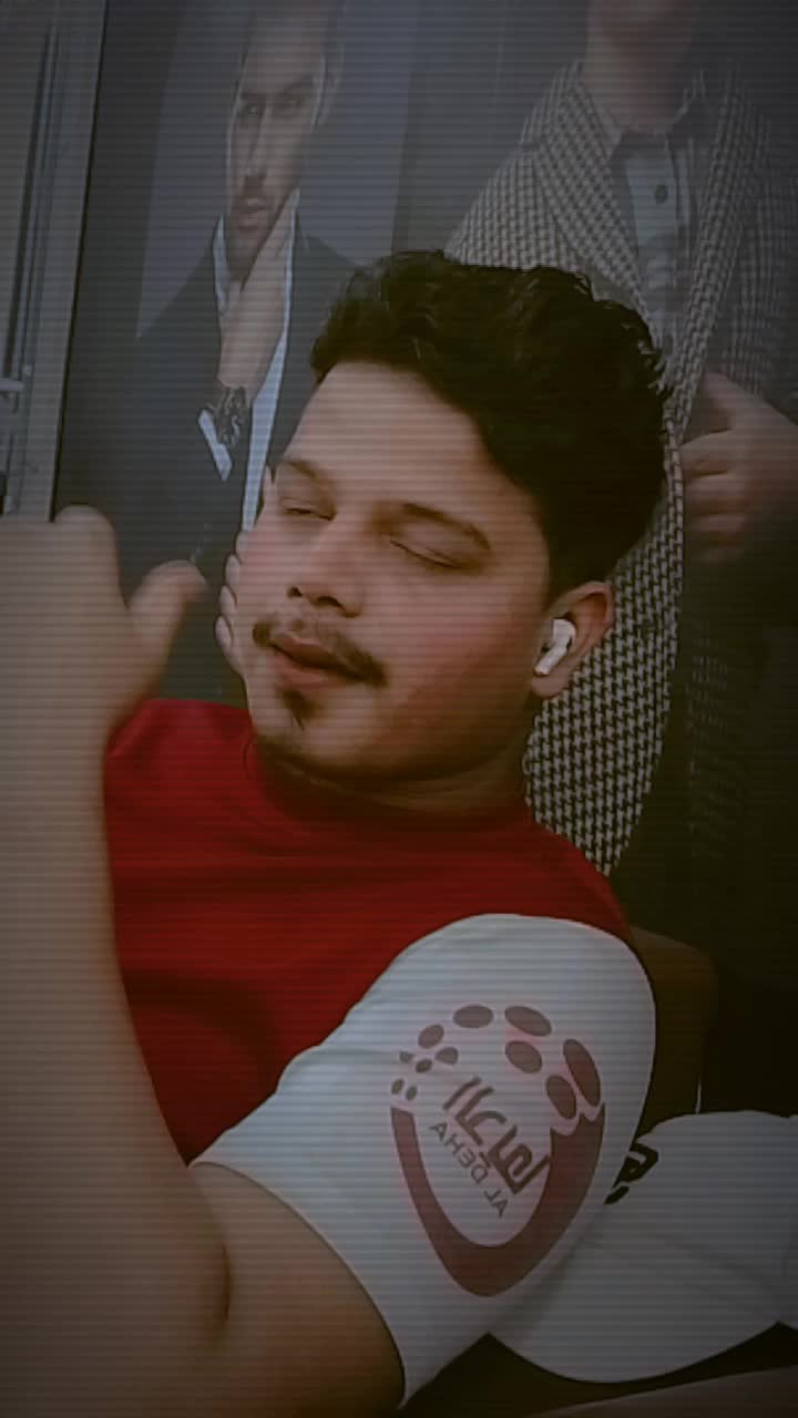 @shalar