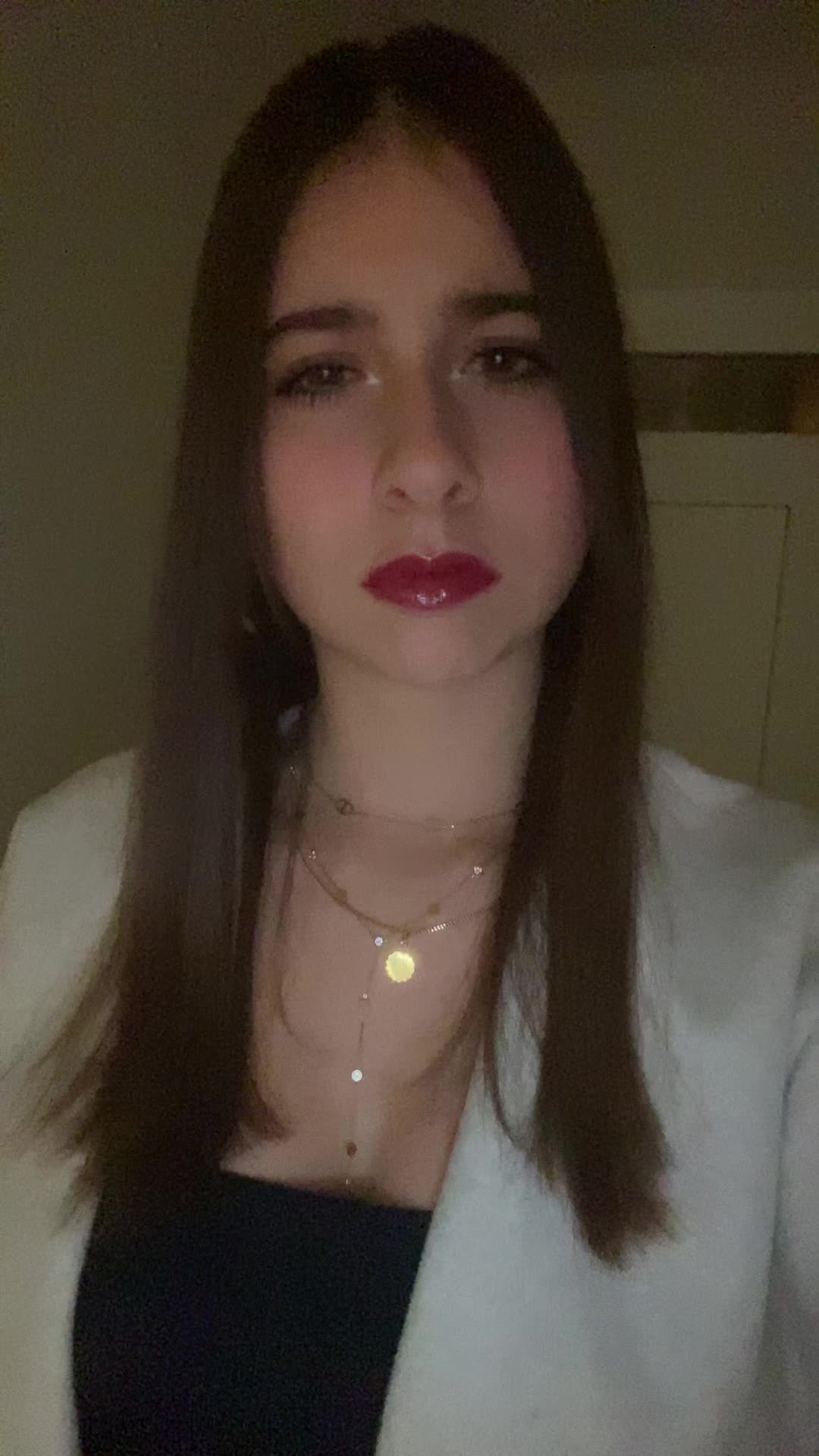 @lisopa&iuml;ne