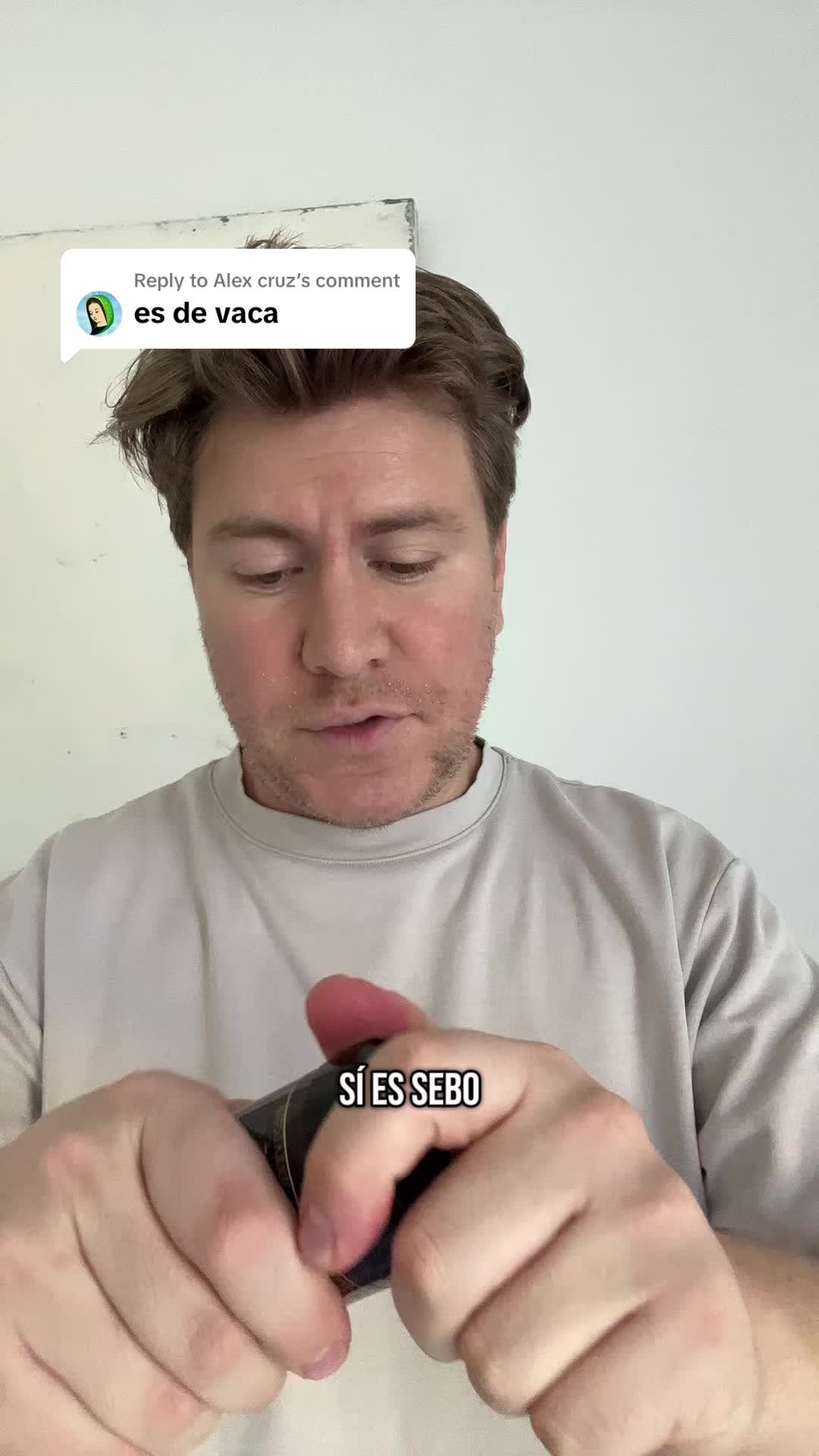 @Andreb