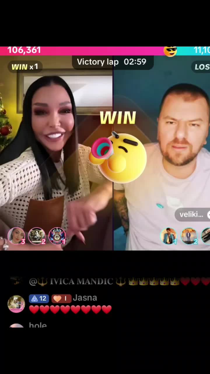 @Maja Marinkovic fanpage