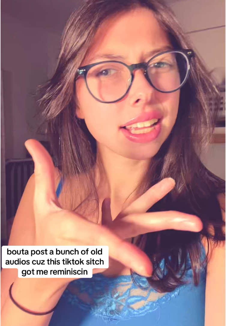 @😋