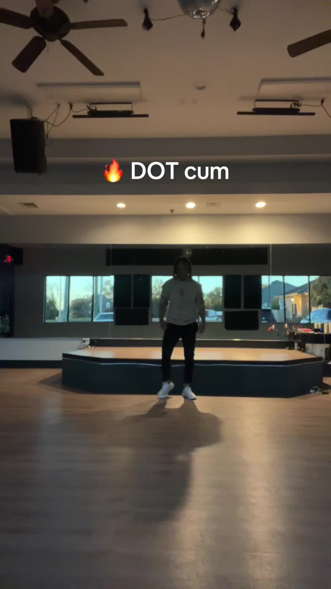 @frosttt_2