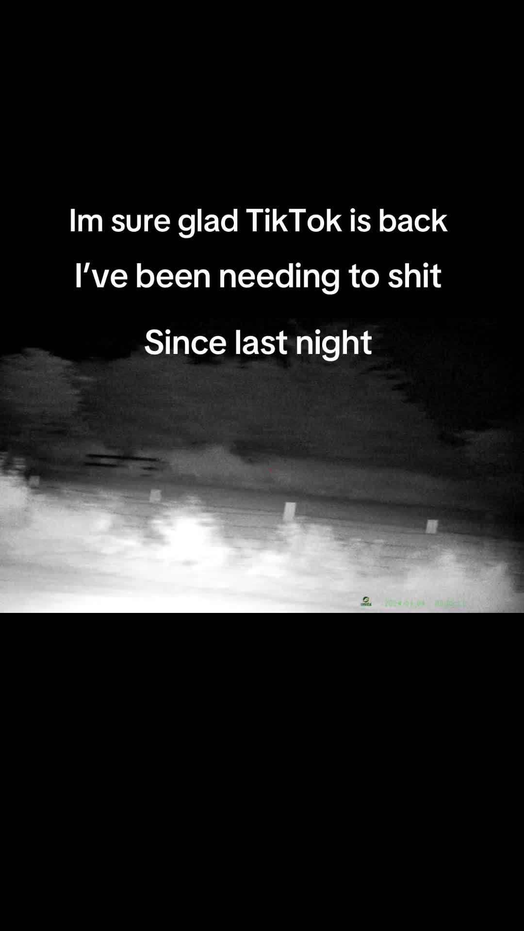 @TPHH