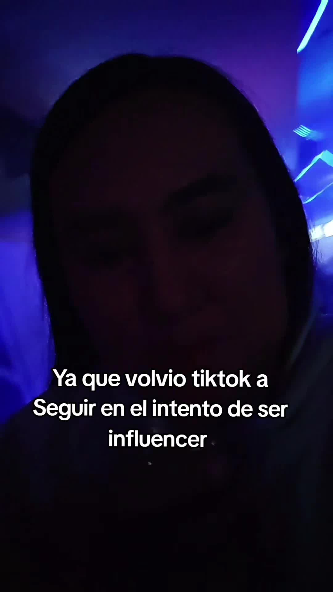@pameliitavega5