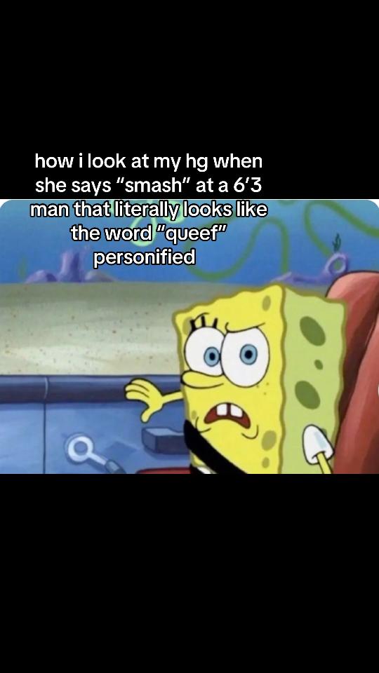 @boomshakalakayessgawd