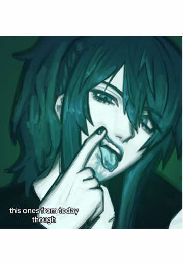 @eo
