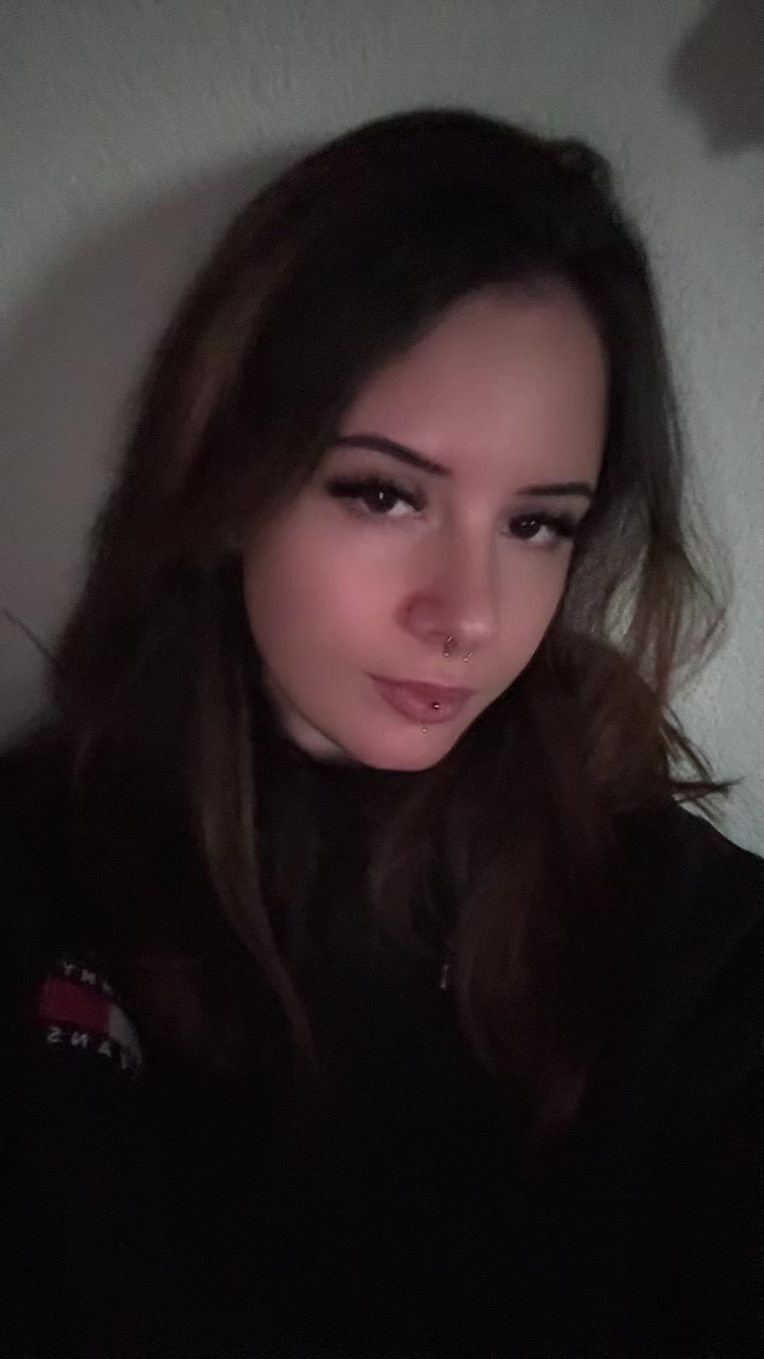 @Sell/