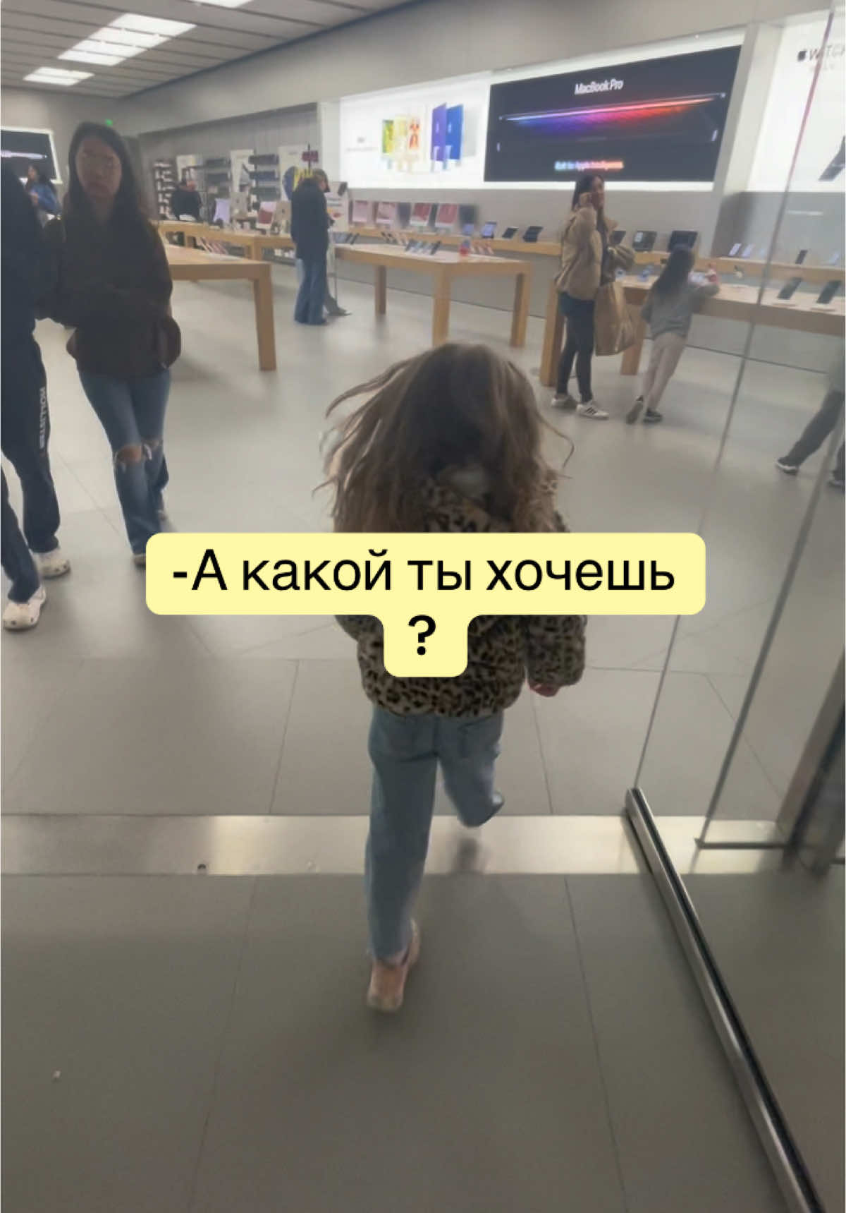 @LizaKse