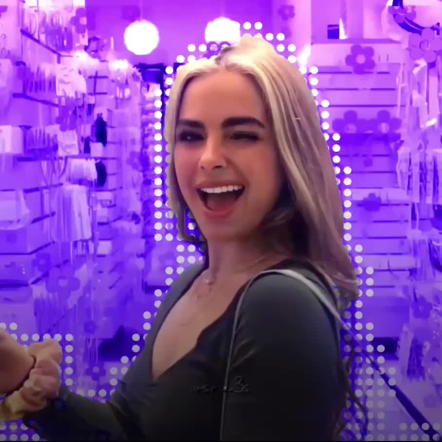 @𝐌𝐚𝐥 | 𝟎.𝟑𝐤