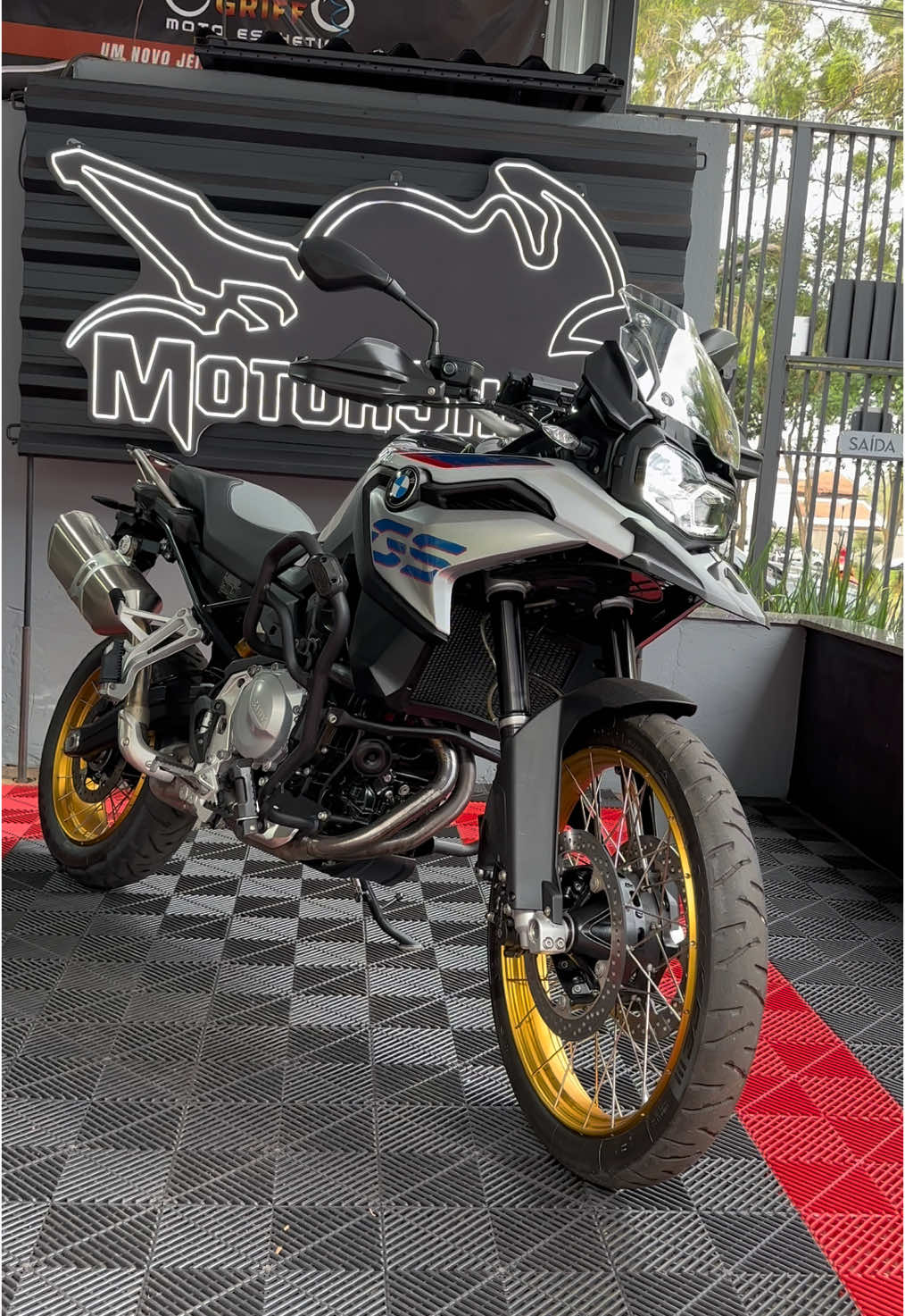 @thiago.motosrp