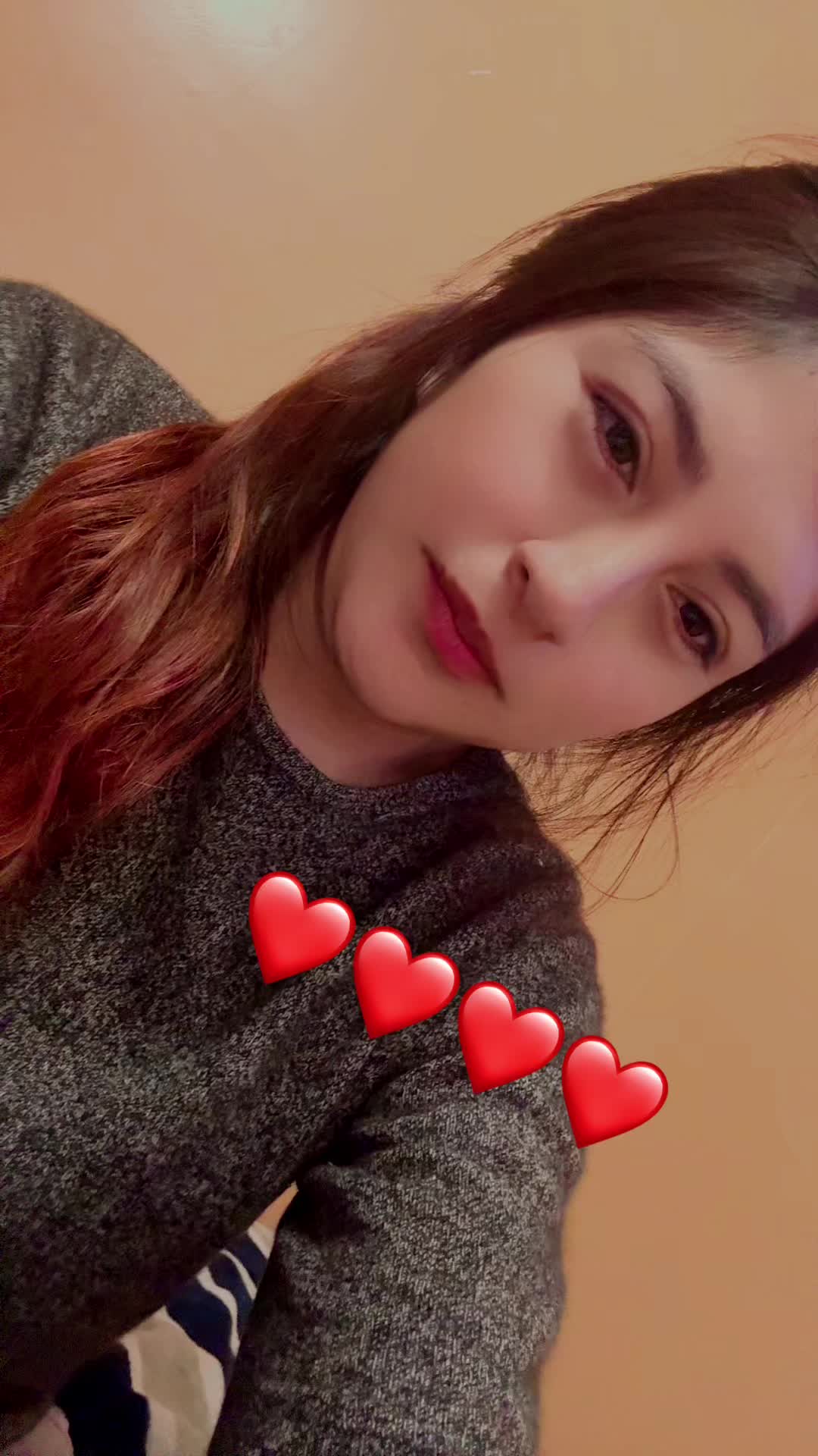 @S❤️P
