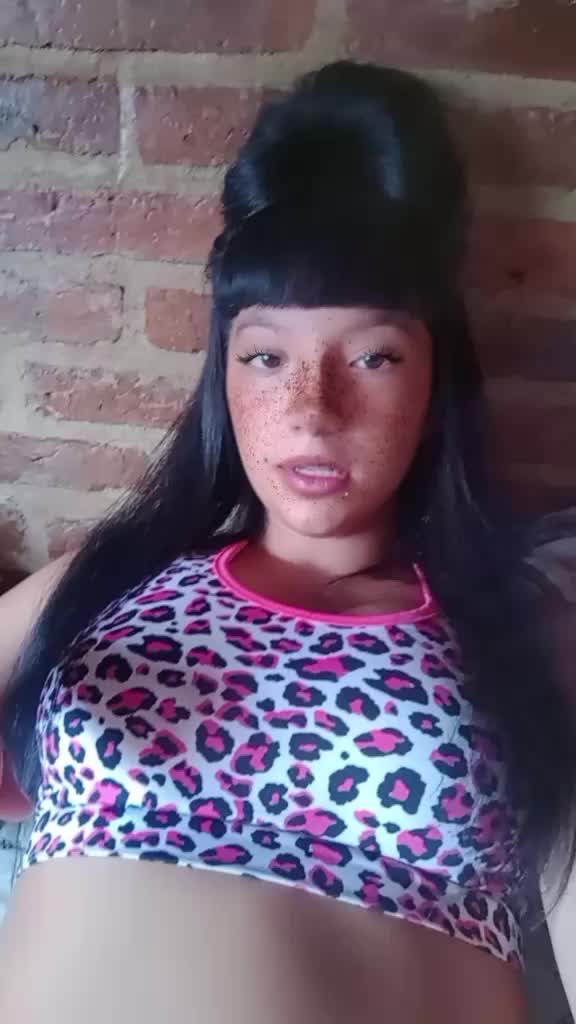 @Abiii