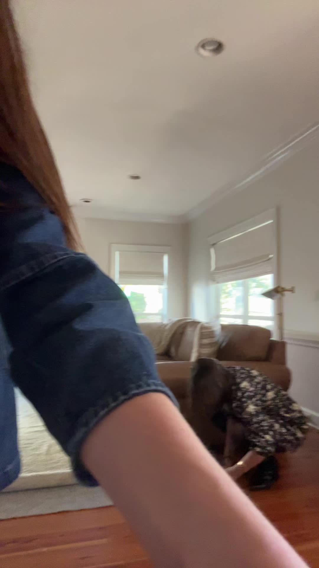 @dk
