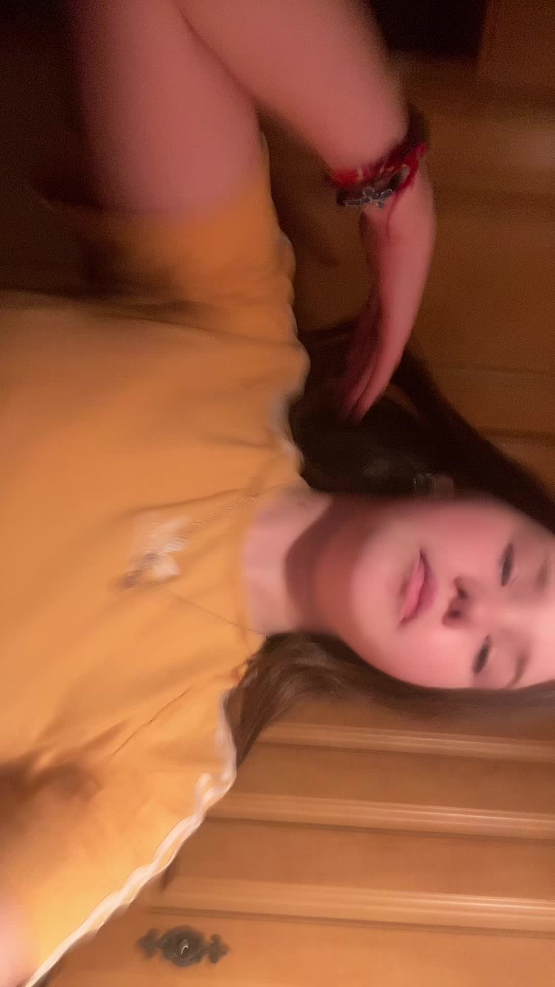 @Nikita Reilly 🏀⛹️&zwj;♀️🏀⛹️&zwj;♀️