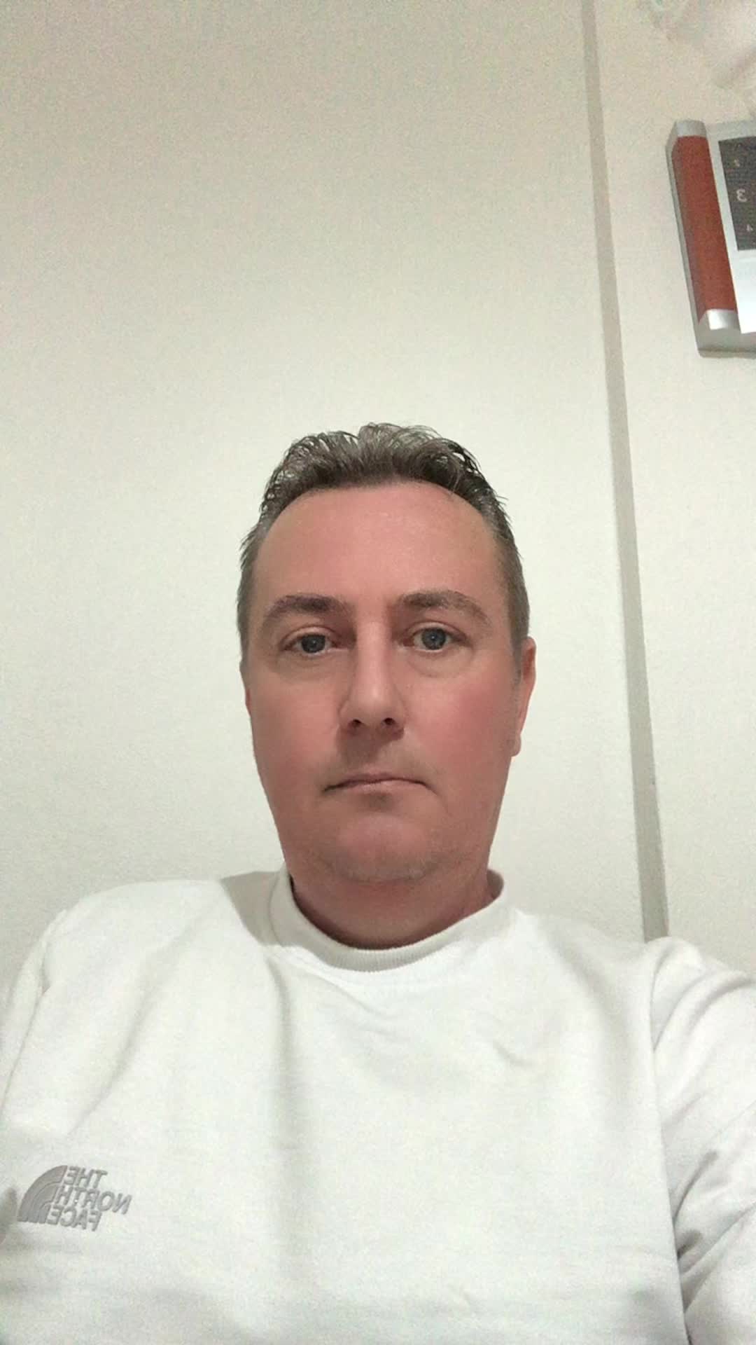 @Ufuk