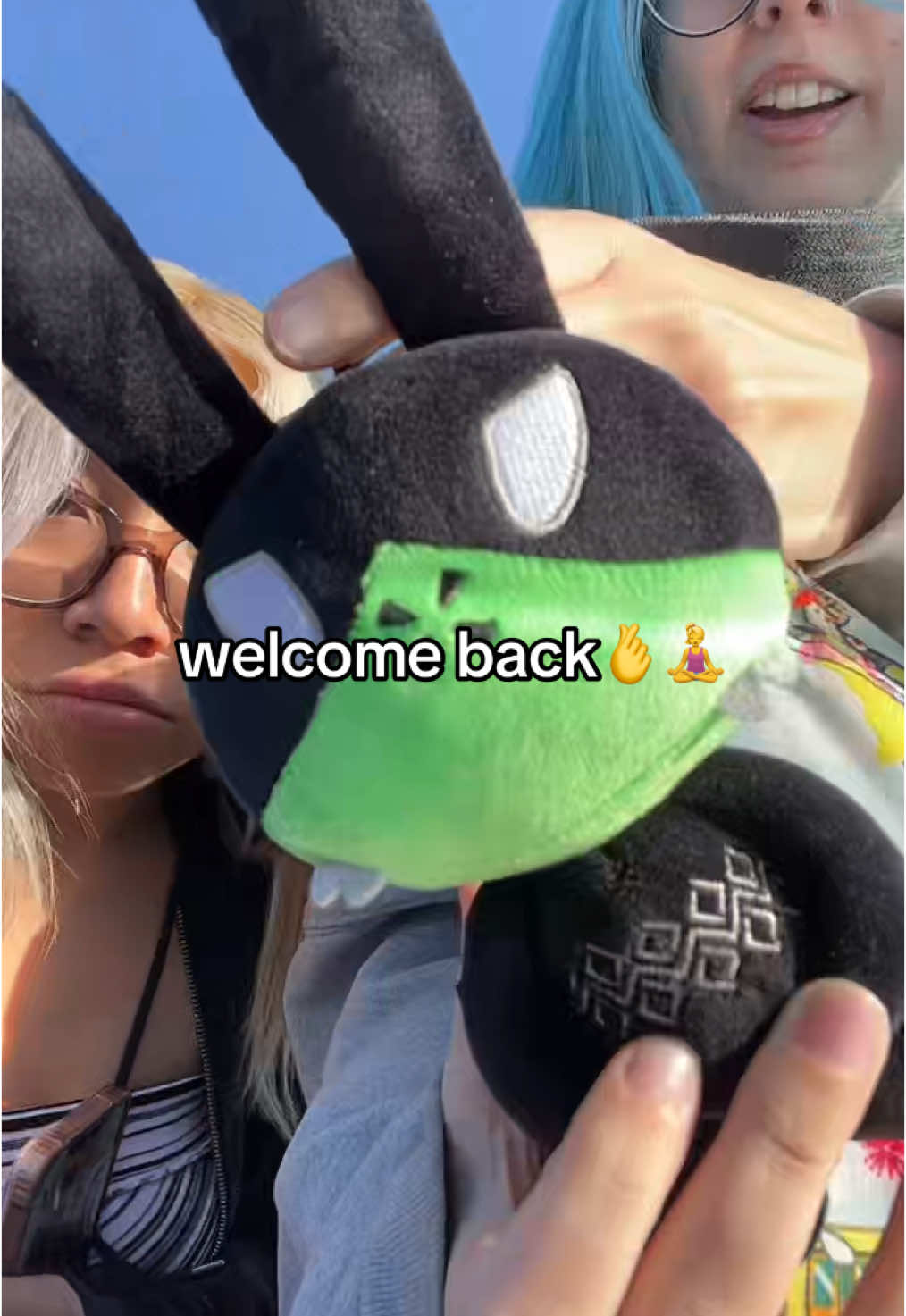 @yaaas