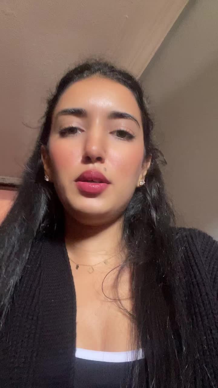 @JEYJEY 🍒