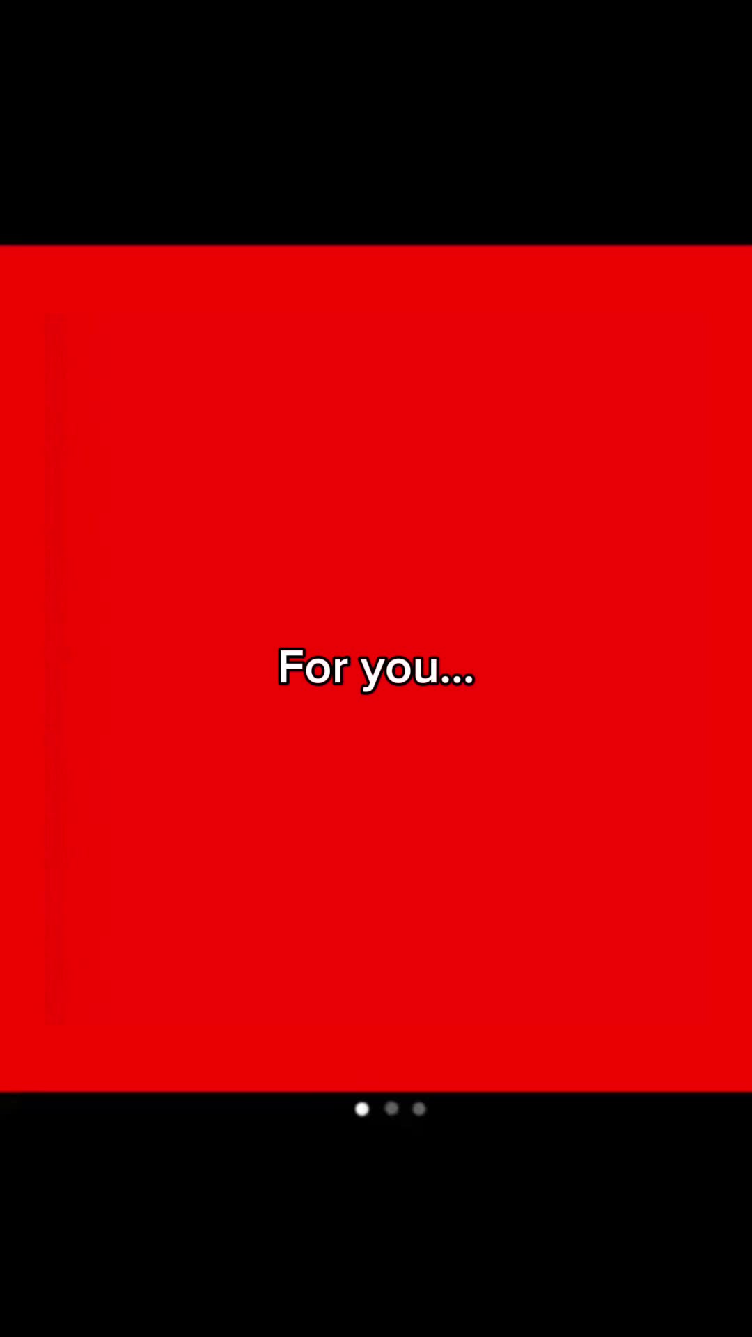 @redthoughtsmaster