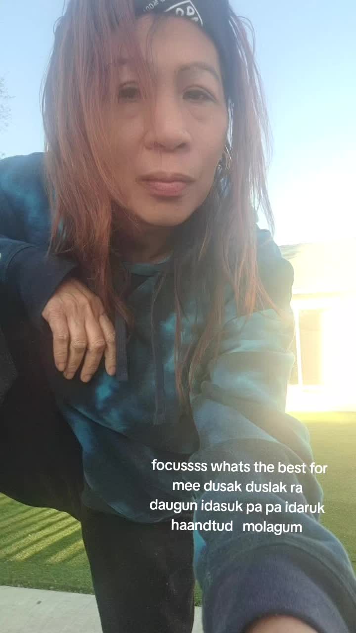 @ariyanababe