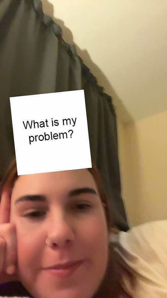@Chloe Rich
