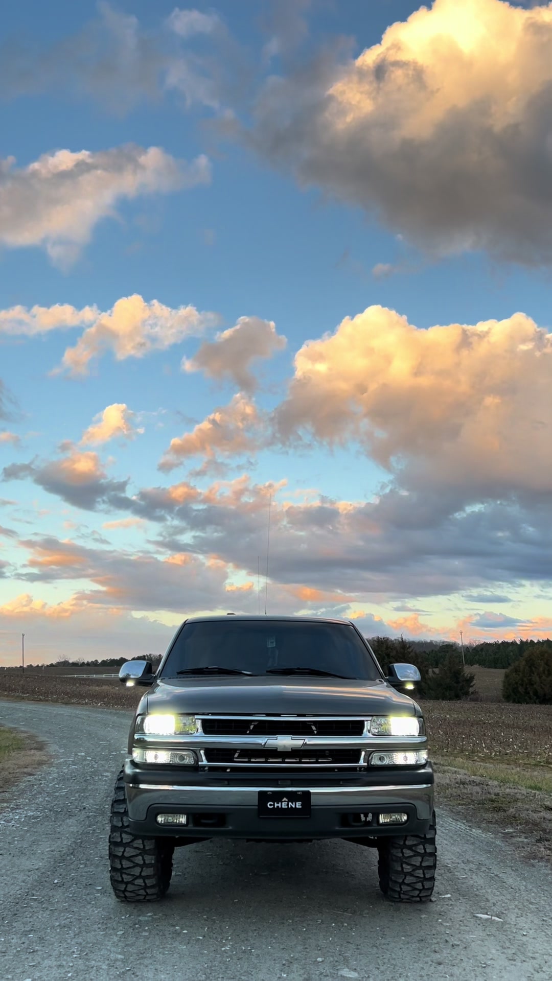 @luke.den©️