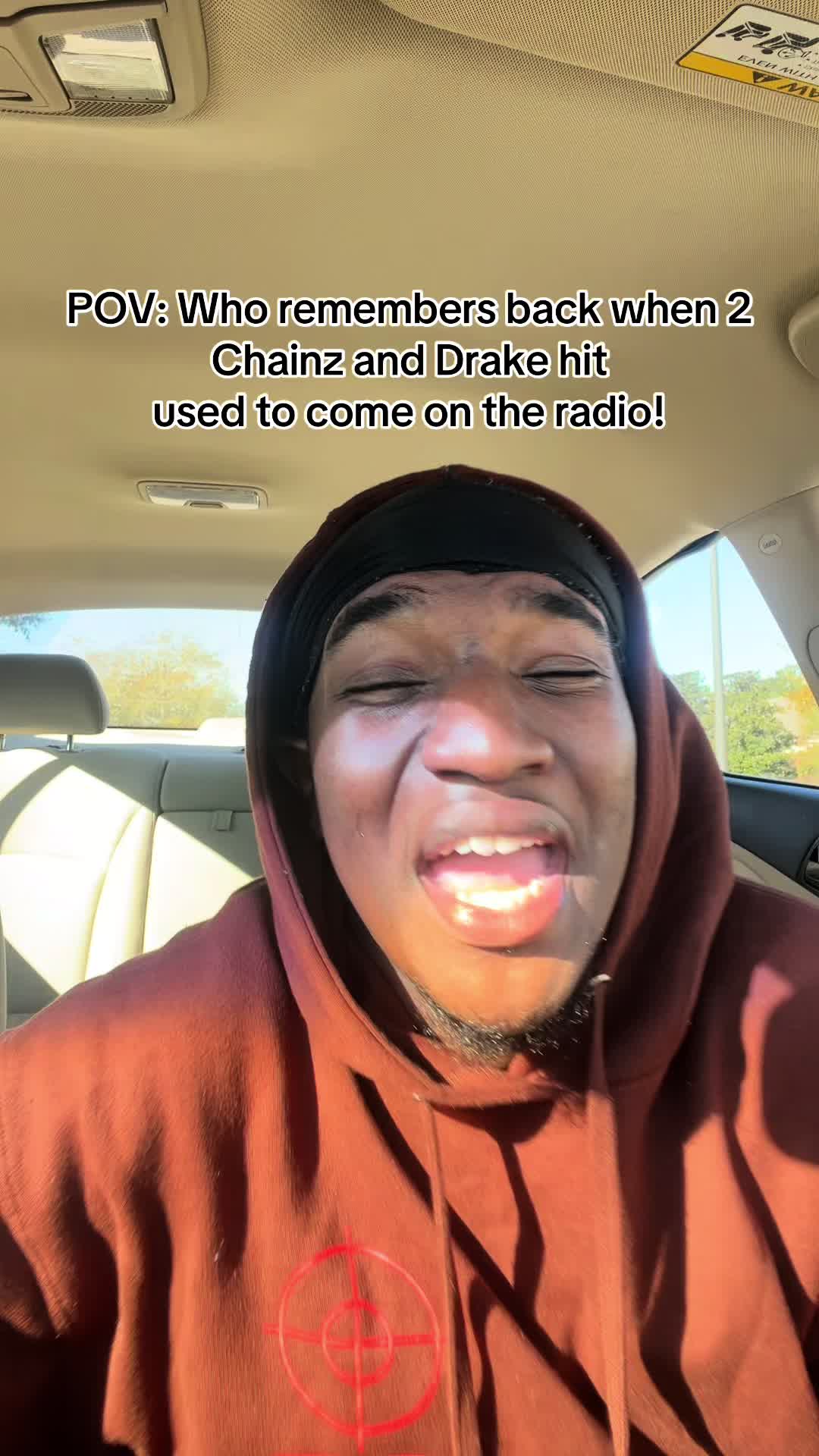 @deejones