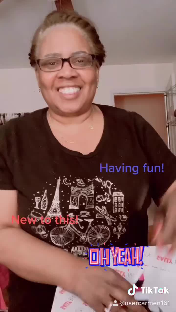 @TikTokmom