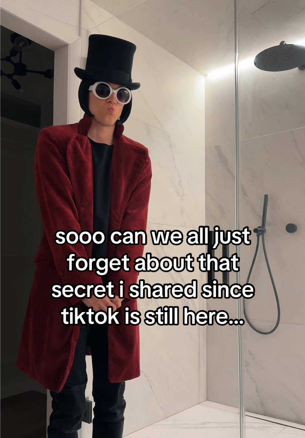 @Duke Depp