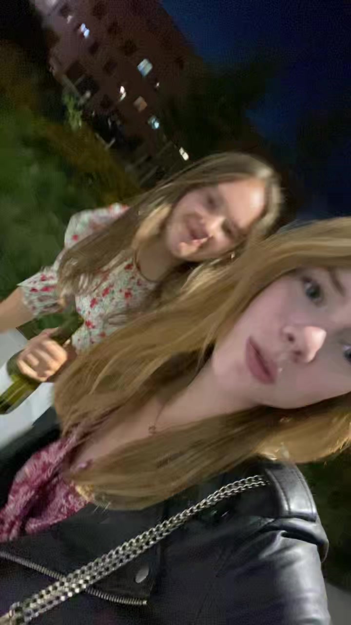 @Tooske Van der laar