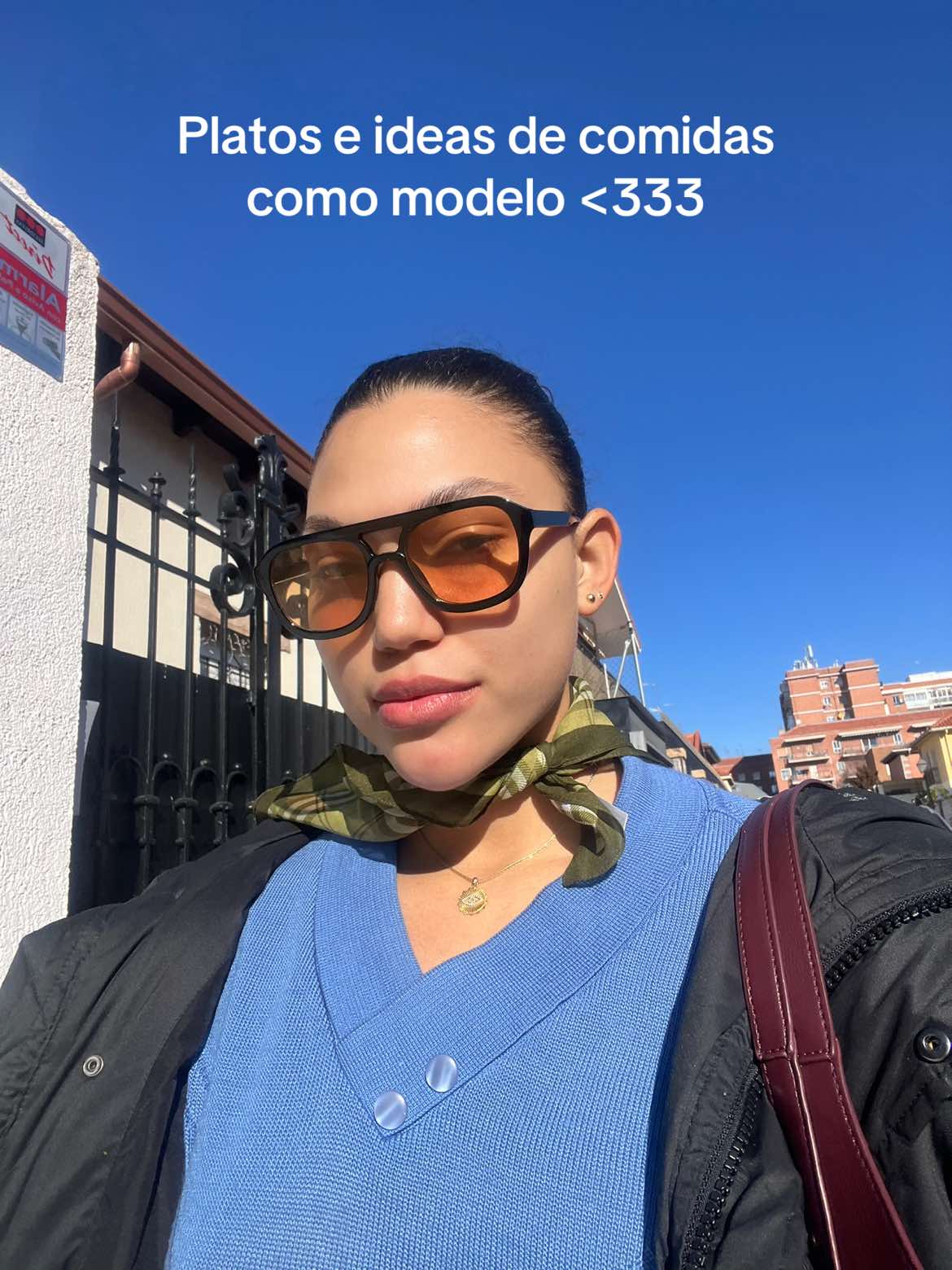 @Valeria Prada ⋆