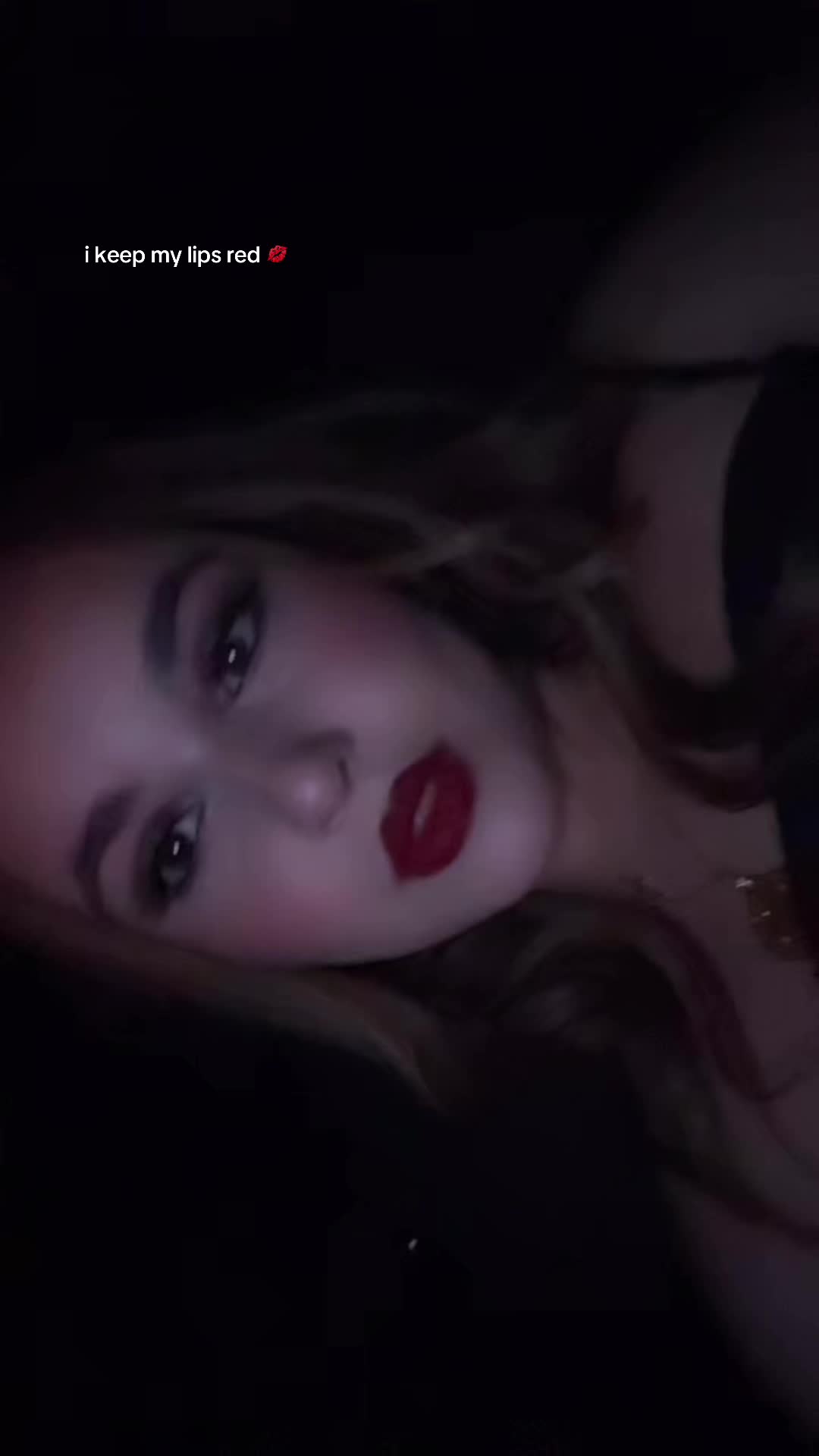 @juli🇦🇲🌬️💋🍉