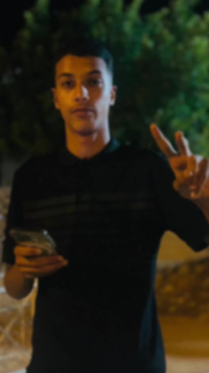 @يـاسـر الـمـزًيـنـي✨🤍