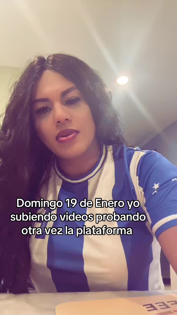 @🇭🇳Alondra Chanell🇺🇸💃