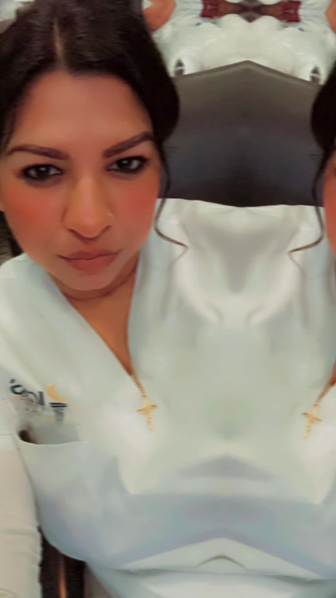 @Sana Gill | RN 🩺🩵