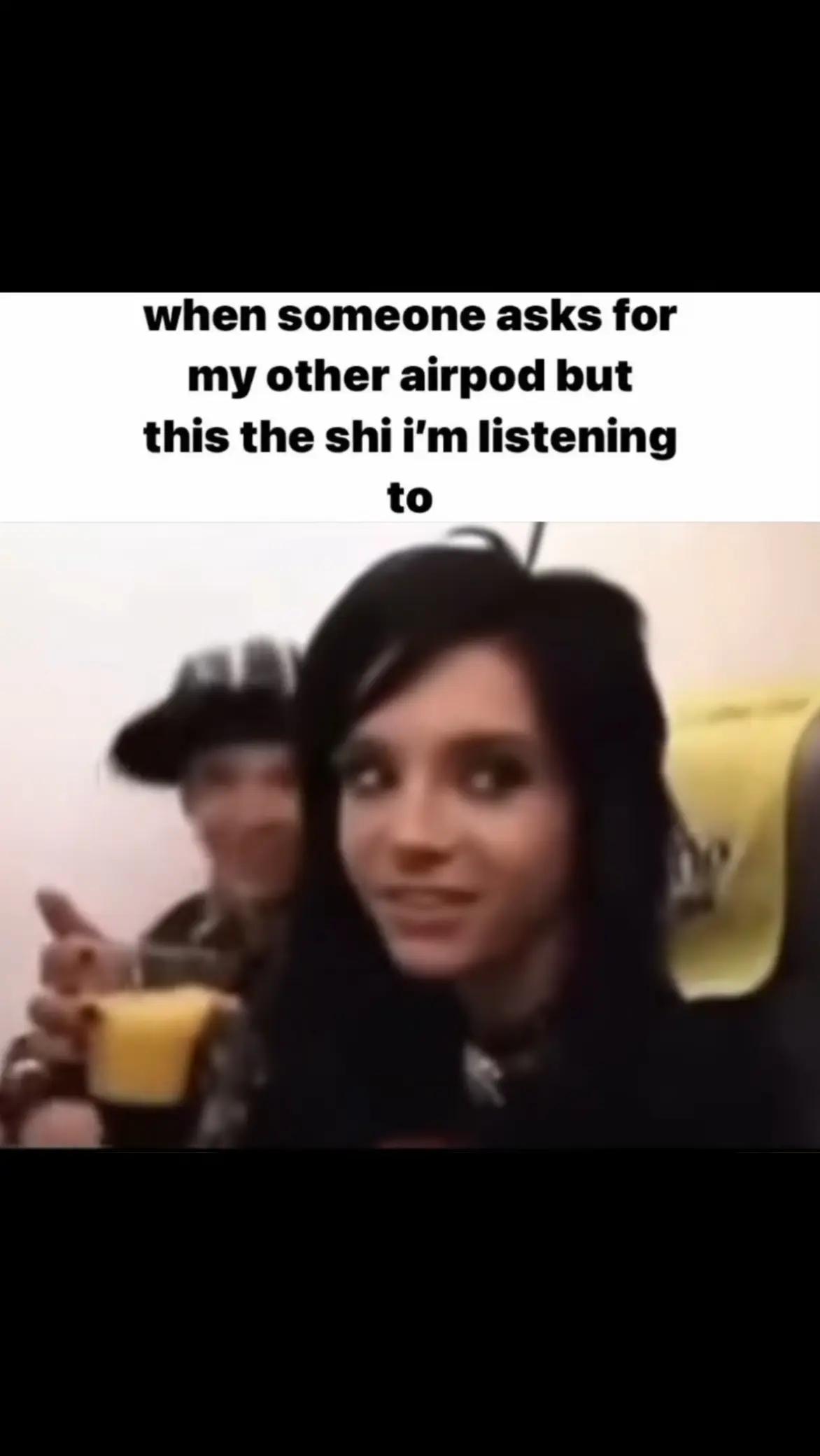 @️