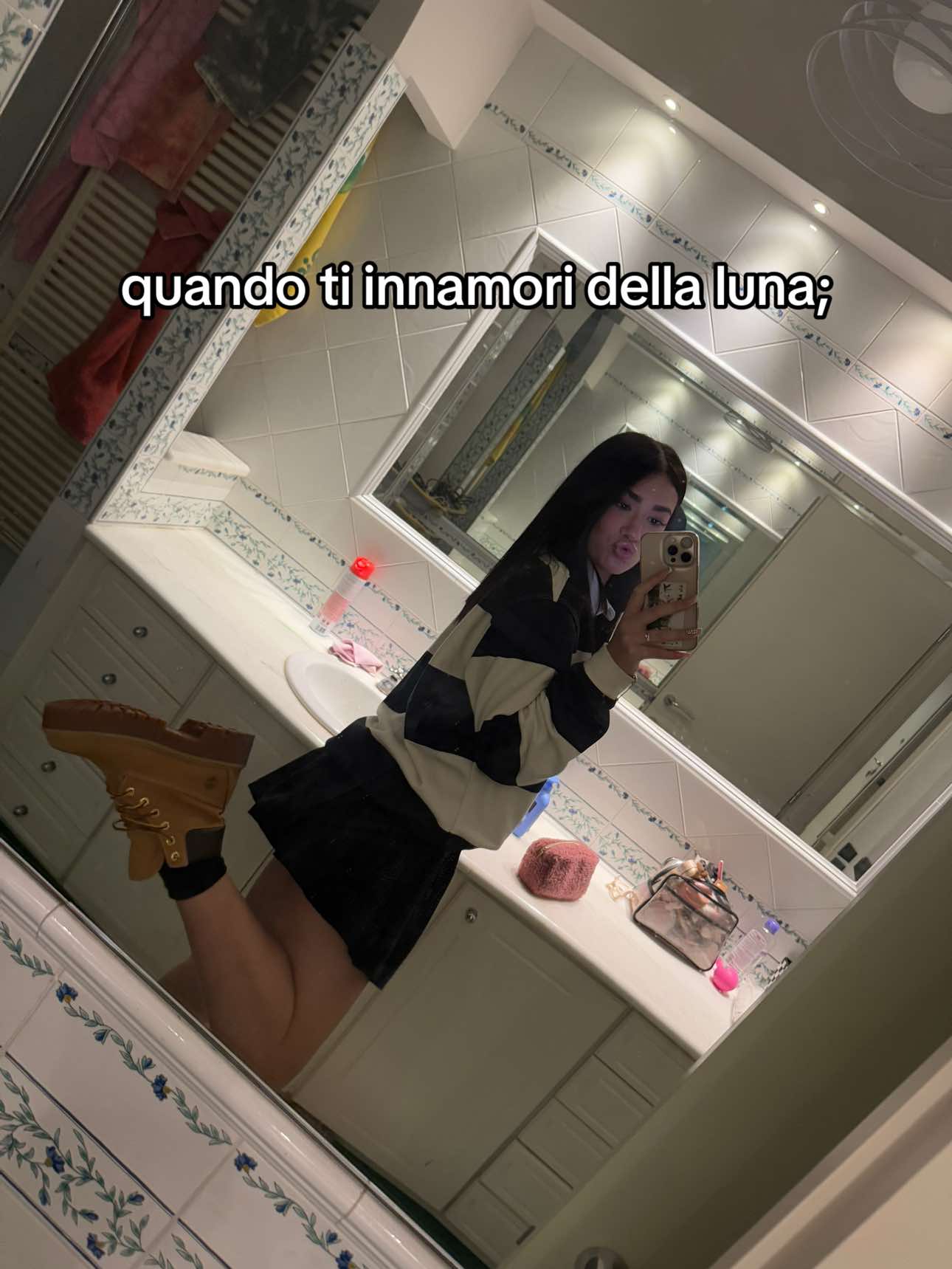 @asiaaapirro